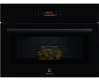 Electrolux LVM8E08Z - 1333555 - zdjęcie 1